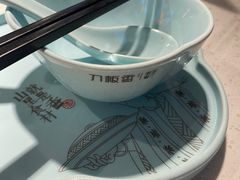 -刀板香·安徽菜(国购IFC店)