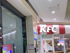 -万达广场(厦门湖里店)