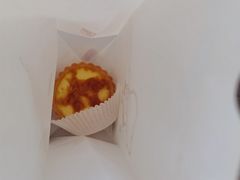 -西村叔叔的店·面包·甜品·蛋糕(牡丹园店)