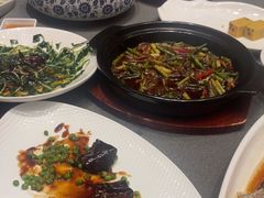 -紫阳富豪大酒店(惠南店)