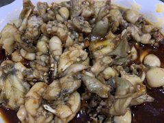 -关姐美食(江南西店)