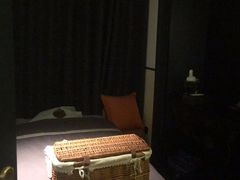 -Angkor SPA 柬埔寨古法按摩(环贸店)
