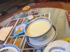 -赵记传承·中国甜品(福州总店)