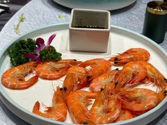 -盛福楼·惠山宴(盛岸路店)