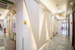 -母仪天下月子中心(光谷店)