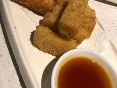 -海底捞火锅(银泰中心店)