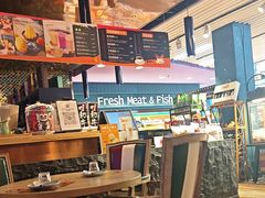 -佳思多食品料理超市(园区店)