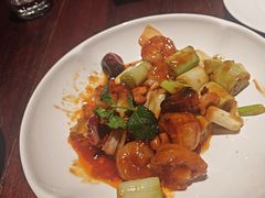 -外婆家(西溪印象城店)