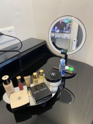 -JNK皮肤管理中心