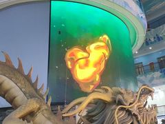 -龙塔