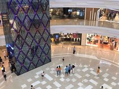 -万达广场(宁德蕉城店)