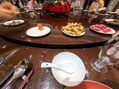 -小南洋海景餐厅(深圳湾店)
