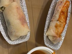 -芋包王闽南茶楼(八市店)