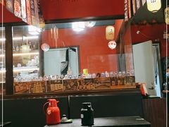 -鱼跃料理(步步高店)