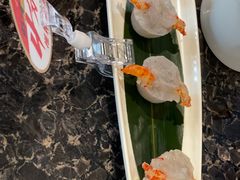 -海底捞火锅(连城广场店)