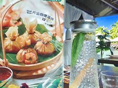 -泰妃殿(宏伊国际广场店)