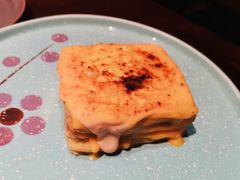 -二丁目食堂(铁西万象汇店)