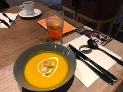 -Goose Island Brewhouse鹅岛精酿啤酒酿造工坊餐厅