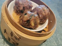 -金苑海鲜酒家(来魅力店)