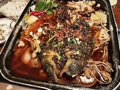 -绝城芋儿鸡(犀浦旗舰店)