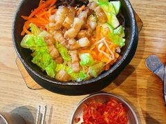 -莫嘎(乌鲁木齐中路店)