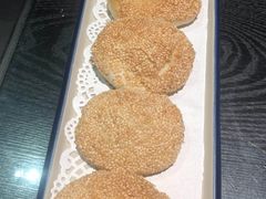 -苏帮袁Sue Cuisine(将台店)