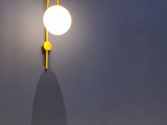 -兰湘子·湘菜小炒(石家庄万象城店)