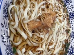 -老葛汤包(石佛路店)