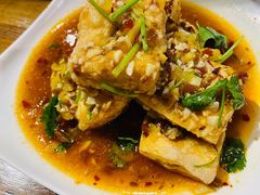 -湘里乡亲甲王二老店