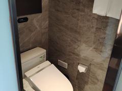 -广州永庆坊瞻云精选酒店