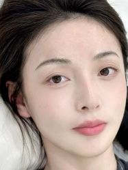 -臣丽纹眉品牌连锁
