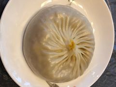 -尚香汤包文博馆(合兴路店)
