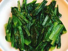 -隅乐胡椒虾·台湾菜·团建(皇岗店)