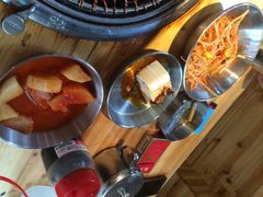 麻蒲碳烤肉(远景路店)-麻蒲碳烤肉(远景路1号店)