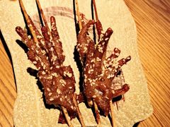 -苗小坛酸汤鱼(酒仙桥店)