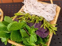 -一善菌·云南菌汤·云南菜(银泰城店)