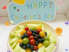 -豆初托育园 Baby Bean Day care Center