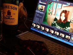 -帕丁顿酒吧Paddington