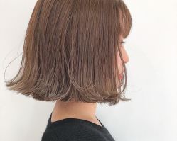 -SalonRivelin 沙龙瑞菱