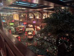 -潇湘甲鱼村(清河店)