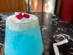 -墨笛植造所(国际舞蹈中心店)