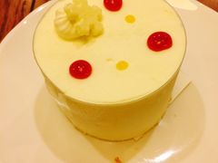 -星巴克臻选(苏州汇豪店)