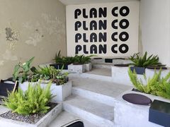-PLAN CO