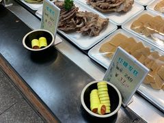 -七八九餐厅(浦江店)