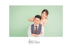 -艺匠摄影ARTIZ STUDIO(南京店)