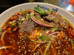 -灶东家民间菜(回兴店)