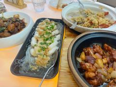 -枕水江南(铁西万象汇店)