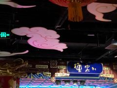 -德云社(三里屯店)