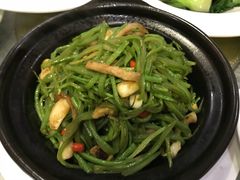 -德缘烤鸭店(大栅栏店)