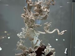 -上海市工艺美术博物馆